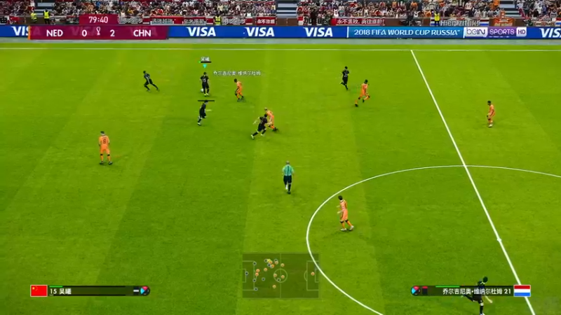 【2022-05-14 21点场】陶可可coco：魔女可 · 不就是车球枪呗