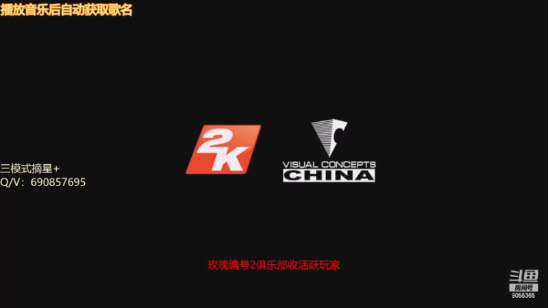 【2022-05-13 20点场】小神siroka：好好直播每一天 9055365