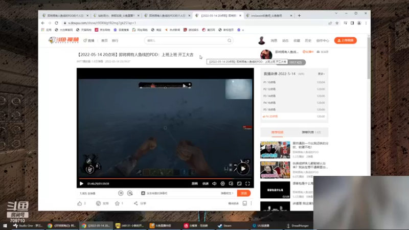 【2022-05-15 00点场】imxiaoxin：【精彩的直播间】钻石亲密！