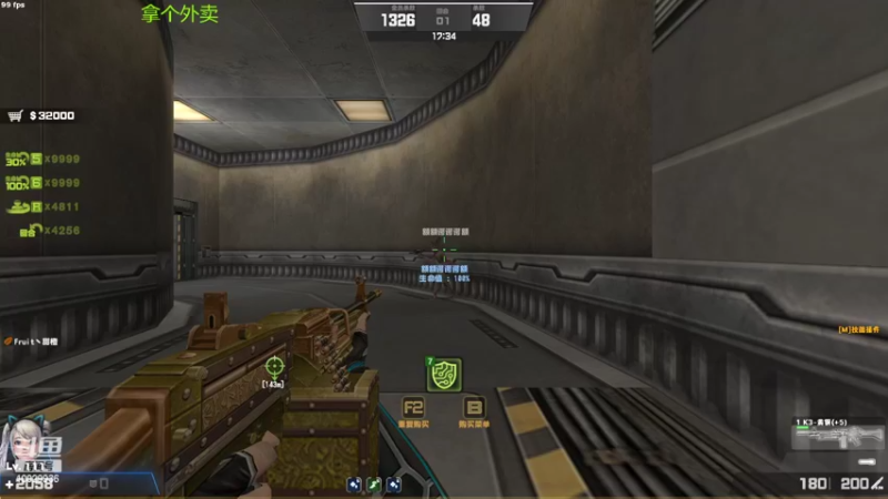 【2022-05-14 22点场】回来看看13：一天一个灾变小技巧