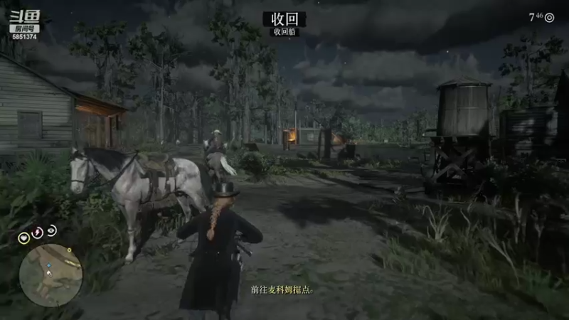 【2022-05-15 04点场】心星丶青一：钻石带粉 速来上车