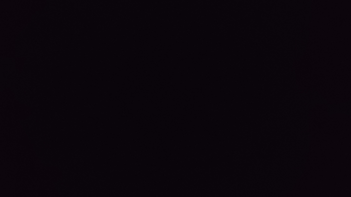1485555