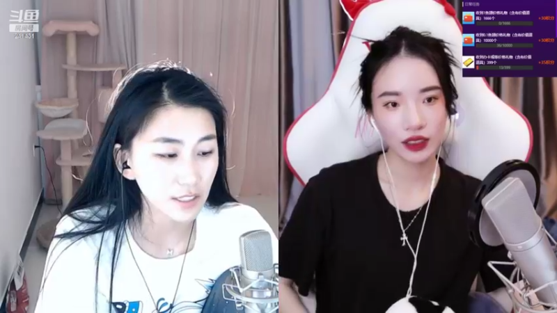 【2022-05-15 01点场】小苏菲：晚上啵啵的