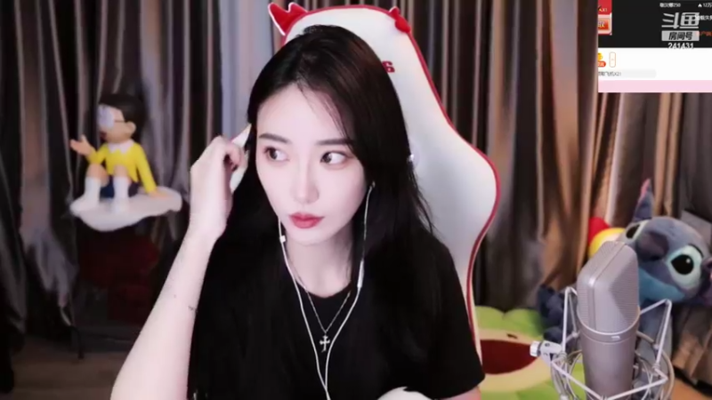 【2022-05-14 21点场】小苏菲：晚上啵啵的