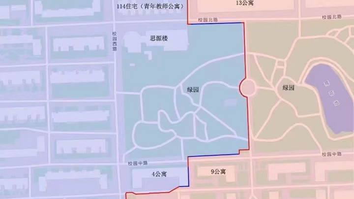 猎人738伤害屠船，望周知