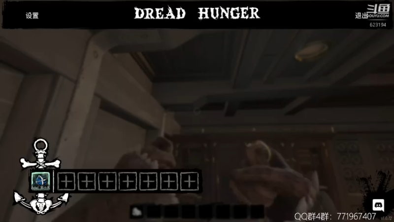 【2022-05-15 00点场】毁灭地球苏小凡：【苏小凡】祝你们开心快乐