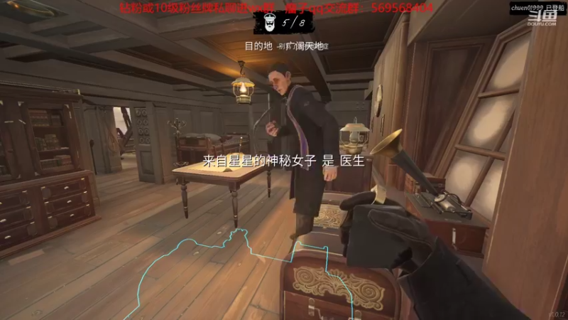 【2022-05-15 00点场】彭皮皮丶：钻粉狂欢!钻粉赠送定制抱枕，上大分！