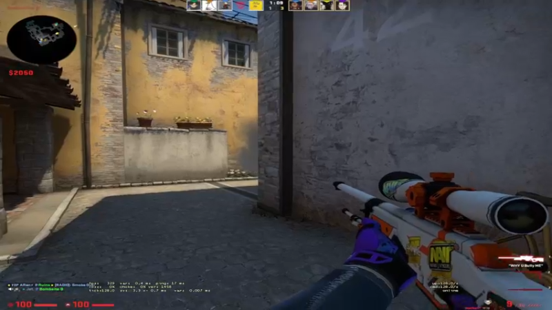 【2022-05-15 12点场】金甲EzNpc：健 康 归 来 晚 上 开 唱