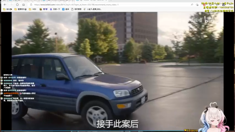 【2022-05-15 13点场】小盒子u：热烈庆祝小盒子破纪录13连好人无狼！