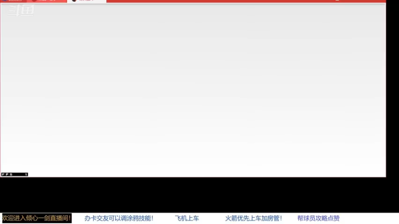 【2022-05-13 20点场】GF丶倾心一剑：最远的你是我最近的爱 7305825