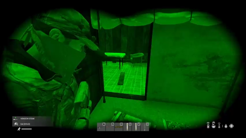【2022-05-15 15点场】dayz韩爱东西：将鲜花先给山岸逢花