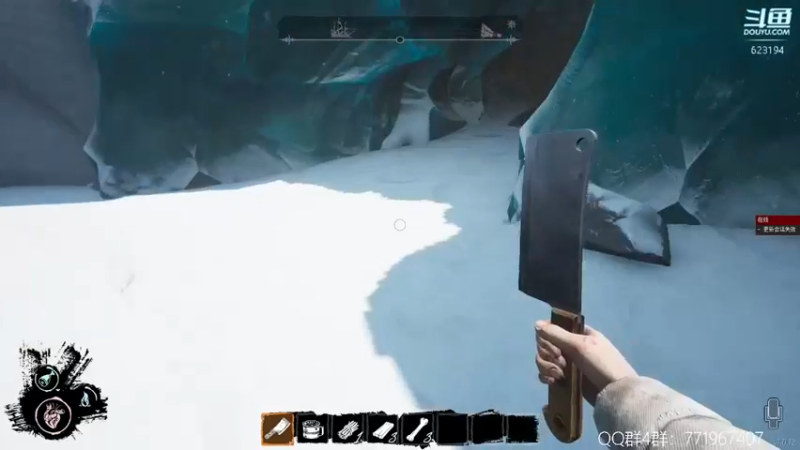 【2022-05-15 20点场】毁灭地球苏小凡：【苏小凡】祝你们开心快乐