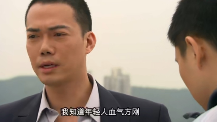 标四狼 狼只要悍跳女巫就必输 他找到女巫很不错