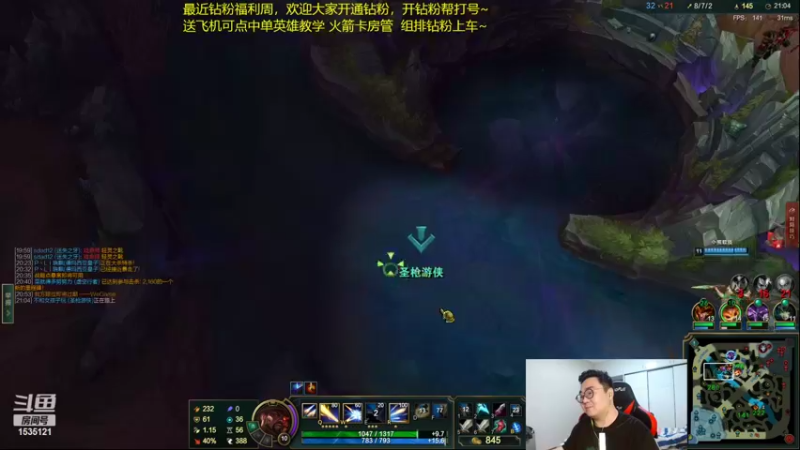 【2022-05-14 23点场】LMQ丶小搞笑：人才市场，微服食访，扮猪吃老虎~