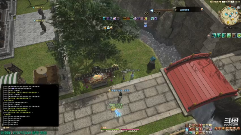 【2022-05-15 16点场】康德x吹个大泡泡：「康德」随便玩会