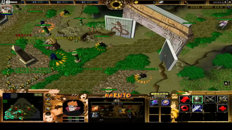 【2022-05-13 19点场】wenshen589：哪有这么容易倒下！