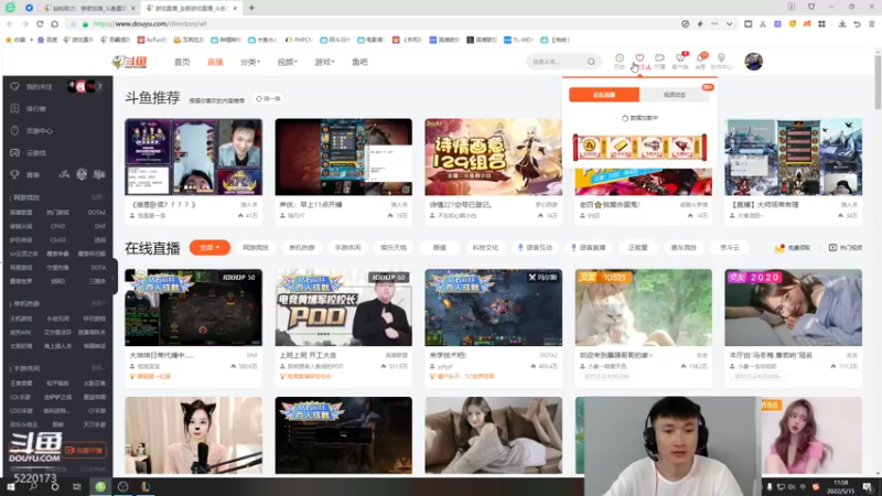 【2022-05-15 11点场】恶霸提莫：1500分提莫教你折磨对手