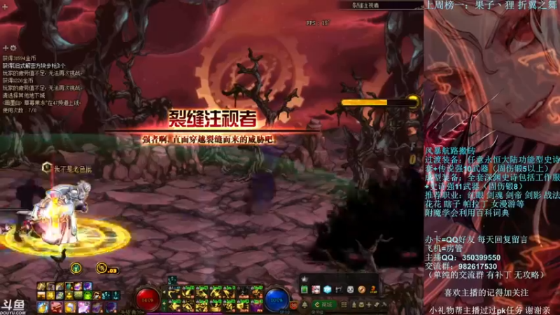【2022-05-14 23点场】宁宁是一只魔剑：宁宁的搬砖聊天室！