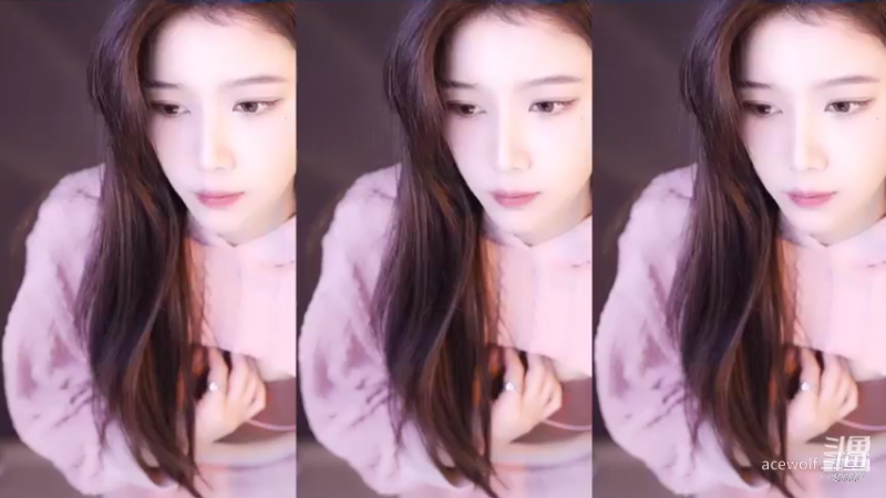 萌七啊丶05.02 (2)
