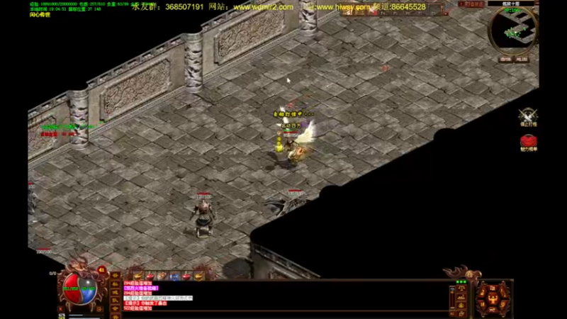 【2022-05-15 19点场】主播温州炮哥：传奇，无敌了