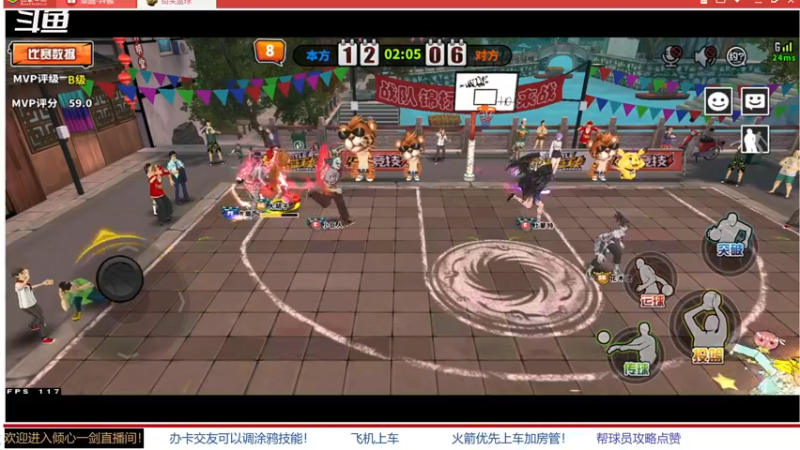 【2022-05-14 12点场】GF丶倾心一剑：最远的你是我最近的爱 7305825