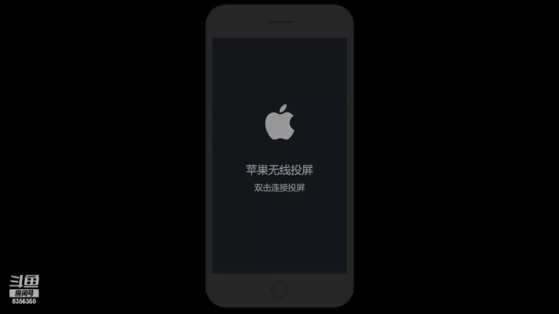 【2022-05-13 18点场】涛涛sqnh：嗯..怎么会早退呢