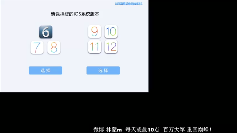 【2022-05-15 09点场】林蒙m：【林蒙】进来学技术
