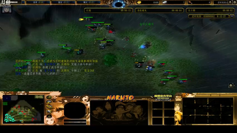 【2022-05-13 21点场】wenshen589：哪有这么容易倒下！