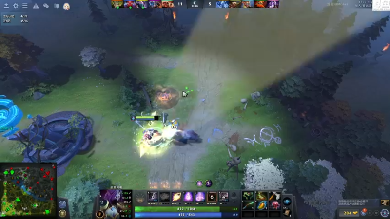 【2022-05-15 19点场】Shadow褚泽宇：吃鸡咯，随便玩玩