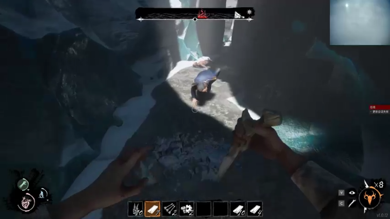 【2022-05-14 22点场】即将拥有人鱼线的PDD：上班上班 开工大吉