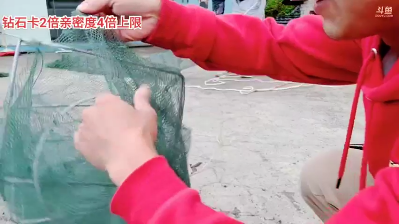 【2022-05-15 18点场】逐梦兄弟：有一个人给她做午餐