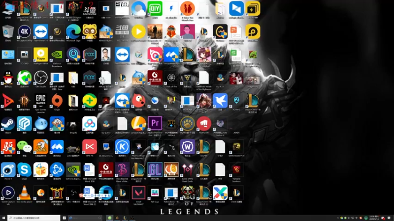 【2022-05-14 22点场】教练JoKer：继续发明家/白魔/精密冲分