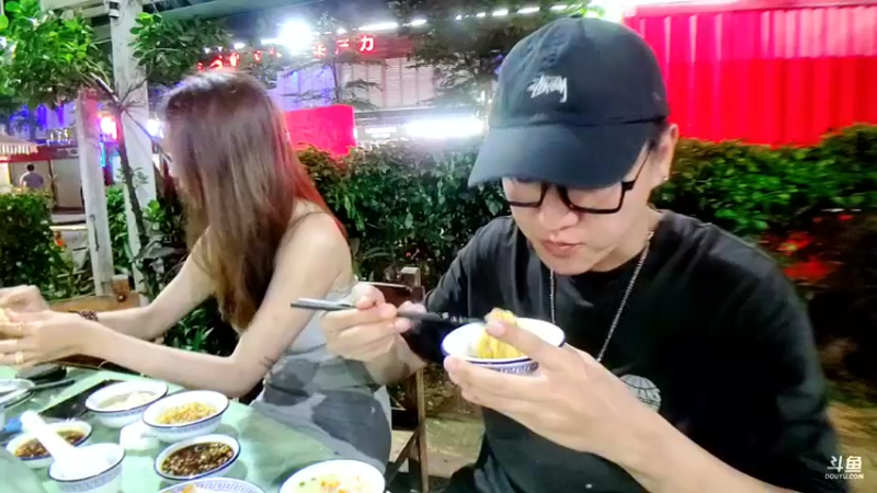 【2022-05-15 21点场】赛文柒Seven：海口和177一起