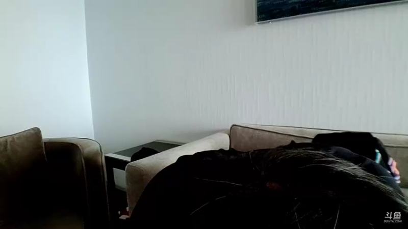 【2022-05-15 17点场】赛文柒Seven：海口和177一起