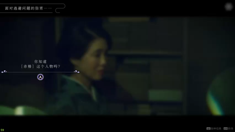 【2022-05-15 11点场】美美干嘛呢：❤️美美❤ 《春逝百年抄》