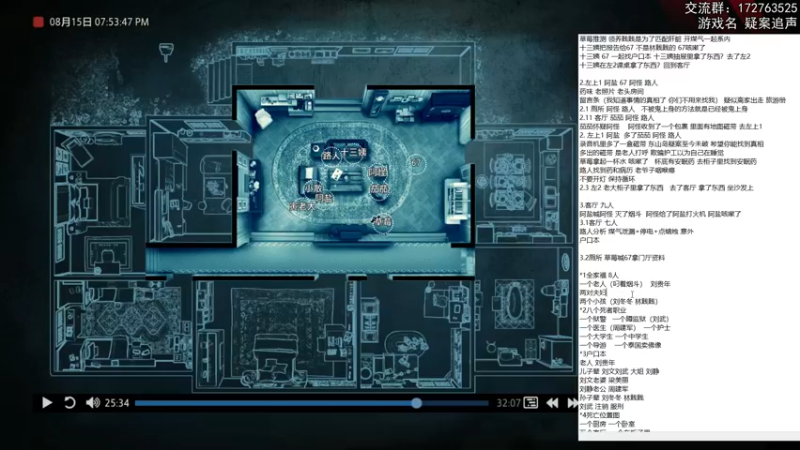 【2022-05-14 02点场】Dogboss：一如既往期待DLC.  826731