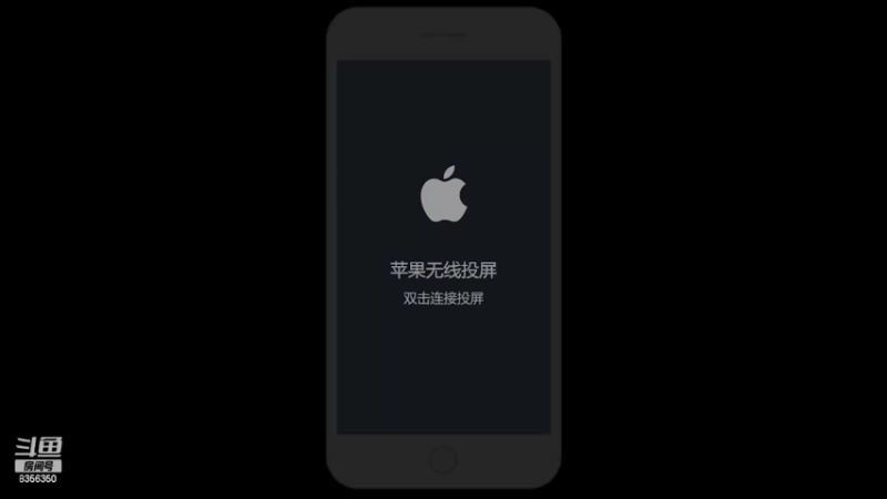 【2022-05-10 12点场】涛涛sqnh：嗯..怎么会早退呢