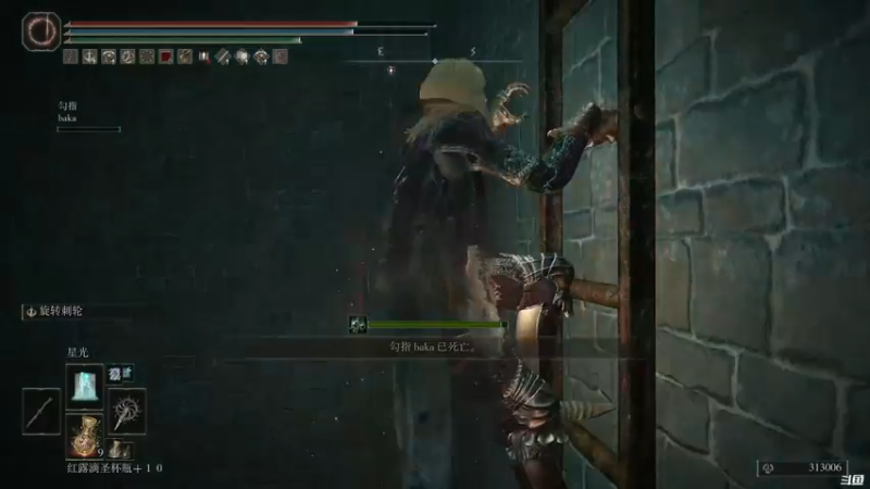 【2022-05-15 00点场】曾小懒不懒：新车女神经演绎…