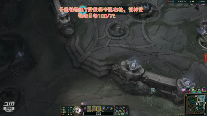 【2022-05-15 04点场】用户9946370946：紫琪：一生要强的女人