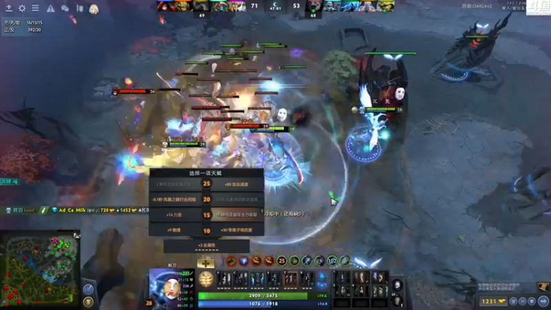 【2022-05-15 02点场】Shadow褚泽宇：吃鸡咯，随便玩玩