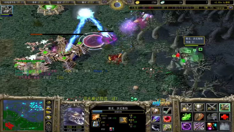 【2022-05-15 17点场】肖璐s：主播竟然又在乱秀