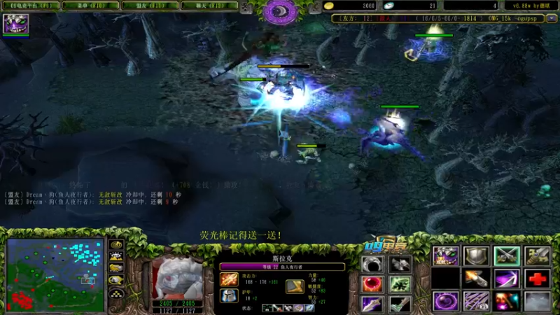 【2022-05-15 13点场】肖璐s：主播竟然又在乱秀