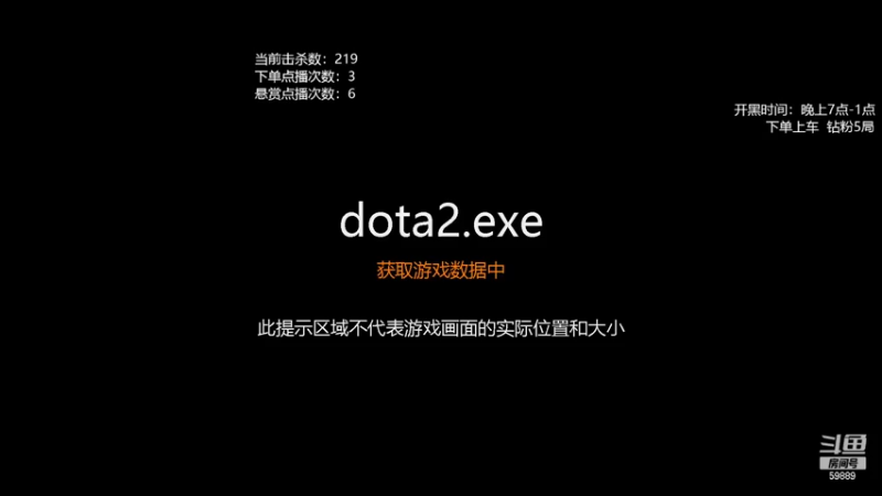 【2022-05-14 20点场】亚瑟归来丶：主播玩什么 绝活小鱼！