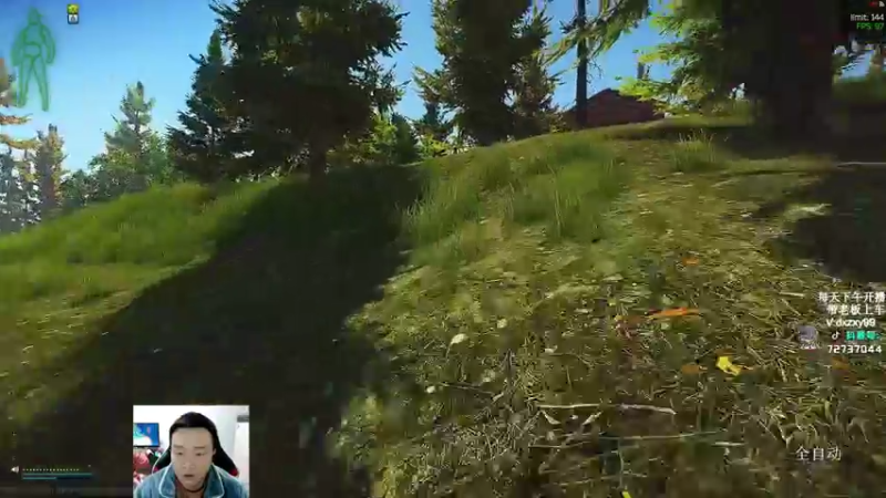 【2022-05-15 01点场】狙击教官：极致运营上分车队！