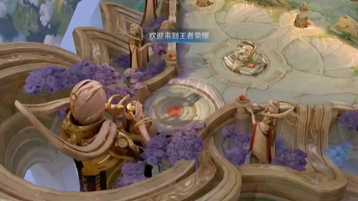 王者荣耀击杀集锦2