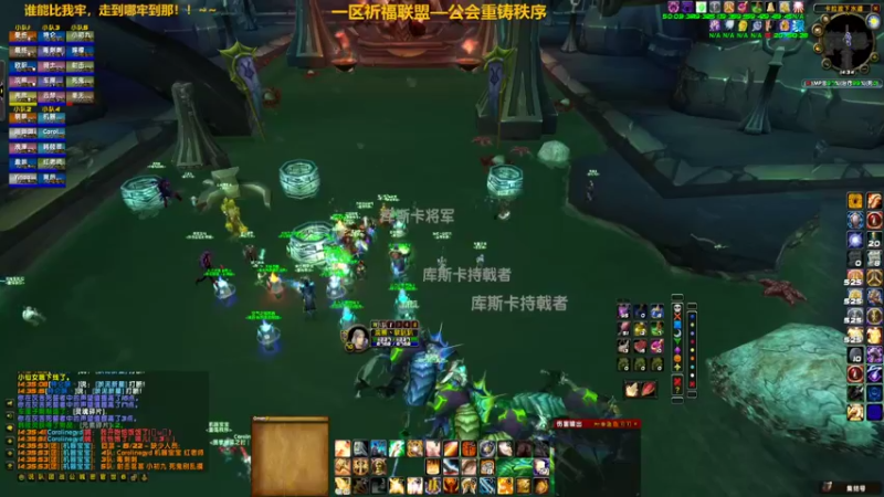 【2022-05-05 14点场】pigofu119：祈福：太阳井它来了，牢否？~