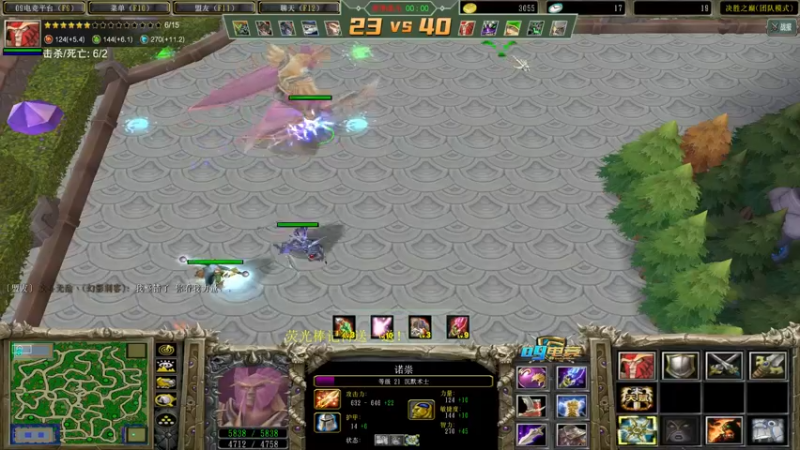 【2022-05-15 15点场】肖璐s：主播竟然又在乱秀