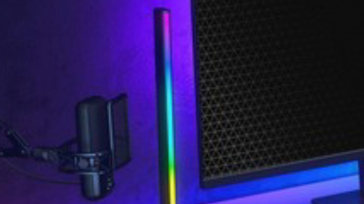 快考试了，要收心了