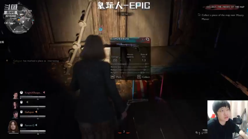 【2022-05-15 19点场】机长YG：【机长】好看！直播中！