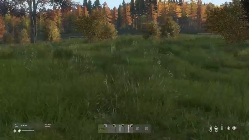 【2022-05-15 17点场】dayz韩爱东西：将鲜花先给山岸逢花
